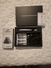 EXODD Digital Pen/Stylus Kit USB w/ 24-Pcs Replacement Needle Tips picture