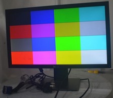 Dell E2211Hb 22