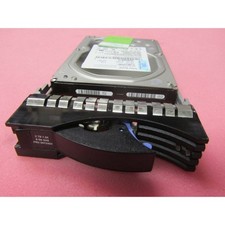 For 00Y2471 00Y2424 00Y5715 IBM 2TB 7.2K SAS 3.5 V3700 V3500 hard drive picture