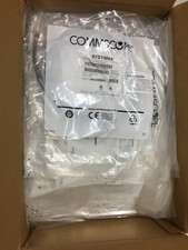 SYSTIMAX COMMSCOPE CPC3312-03F003 ETHERNET CABLE GS8E-DG-3FT - (LOT OF 15 UNITS) picture