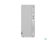 Lenovo IdeaCentre Tower 14IRR9 Desktop Core i5-14400 16GB DDR5 512GB NVMe SSD picture