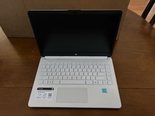 HP 12.5