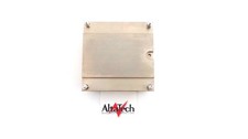 IBM 94Y7759 x3630 M3 Server Heatsink picture