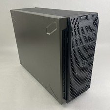 Dell PowerEdge T440 2.5