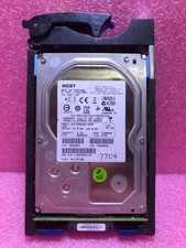 Strong-IT EMC  005050595  2TB 7.2K 6G SAS 3.5  118033266-03 picture