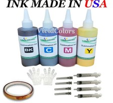 VC DSUB (non-OEM) for ET2720 ET2760 15000 WF7720 3720 2750 2830 2850 7820 XP4100 picture