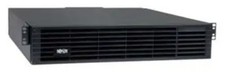 NEW Tripp-Lite /EATON BP48V27-2US UPS External 48V Battery Pack / Backup picture