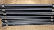 LOT OF 6 Lenovo ThinkPad T14s Gen 1 i7-10610U, 1.80GHz, 16GB, No SSD, No Adapter picture