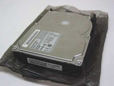 Quantum Atlas 10K 18.2GB 3.5