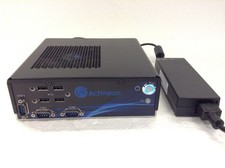 Actineon Wiisper 7LP-1155DL Desktop PC Celeron G530 2.40GHz w/4GB 250GB & Ac AD picture