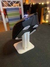 2Universal Mouse Stand GREAT for Glorious,Razer,Final Mouse,Corsair,Steel Series picture