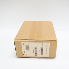 New HP 450GB SPS-DRV 12G 15K Internal Hard Drive 737573-001 picture