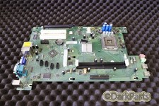 Fujitsu Siemens D2454-A23 Motherboard Socket 775 System Board Esprimo E5710 picture