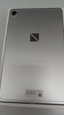ANDROID Device Model LAVIE T8 8HD1 NEC picture