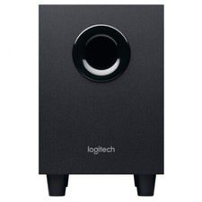 Logitech Z323 Speaker System Replacement Subwoofer Speaker picture