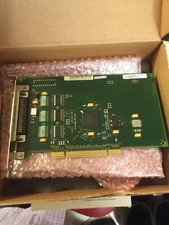 IBM 2749-9406 04N2296 04N5036 PCI Ultra Magnetic Tape Controllers picture