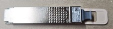 NVIDIA MMA1Z00-NS400 400Gb QSFP112 SR4 Optical Transceiver Module picture