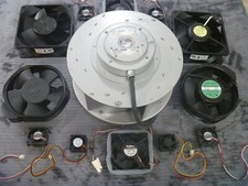 NEW        EFB0424HD   2 CABLES DELTA  SHIP TODAYARANA5 picture