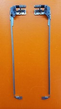 ⭐️⭐️⭐️⭐️⭐ Laptop Hinges Left & Right Set Acer Aspire 7740-5691 picture