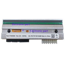 New Printehead For Zebra ZT510 Thermal Label Printer P1083347-006 305dpi picture