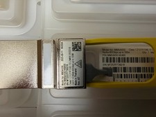 NEW NVIDIA MMS4X00-NS400 400Gb/s OSFP 1310NM 400Gbps up to 100M Transceiver picture