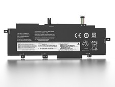 57Wh L20L4P72 L20C4P72 Battery for Lenovo ThinkPad T14s Gen 2 20XF picture