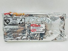 NEW SEALED - SK hynix H25JGT8F4M9R-BDI - 129522-001 Q'TY 160 EA -  picture
