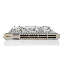 Cisco C6800-32P10G-XL++ Controller II price incl VAT 3 yr warranty* B2B picture