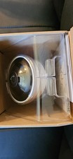 Neu Meraki MV2-HW MV2 Indoor Flex Camera Unclaimed New in Box picture