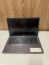 ASUS M515U Ryzen 7 8GB No SSD Screen Dark Parts Repair AS-IS picture