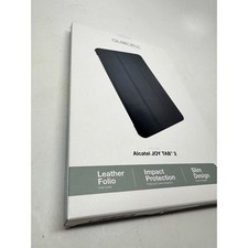 Alcatel JOY TAB 2 case tablet 2020 inch picture
