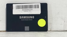 Samsung 850 EVO MZ-75E250 MZ7LN250 250GB SATA III 2.5 SSD picture