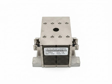 IBM 01ML180 High-performance CPU Cooling Solution Processor Heatsink Module picture