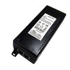 PoE Injector for Cisco C9124AXI-x C9124AXI-EWC-X C9124AXD-x C9124AXD-EWC-X picture
