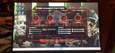 msi gs75 stealth 17.3 picture