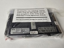 Wyse Cx0 C90LE7 Thin Client WES7 1GF/4G/2GR DVI ES US 902198-01L | NEW picture