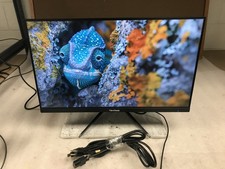 ViewSonic VX-2467-mhd 23.8