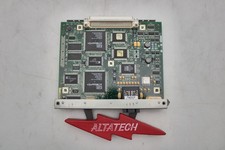Cisco PA-A3-OC3MM 1 Port ATM Enhanced OC3C/STMI Multimode picture