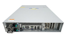 IBM 45W8589 XIV Interface Enterprise Storage Arrays System Module picture