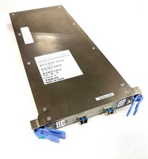 IBM 02ED265 02EC404 C107 C108 ZSERIES FICON EXPRESS 16S SX 2 PORTS 02ED268 picture