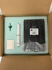 Black Box ME840A-S Black Box 120v-ac 20w Short Haul Modem HSM-FSK (Slave) New picture