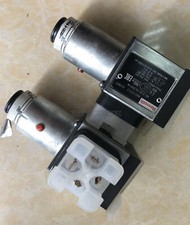 NEW 1PCS Rexroth Pressure relay HED8OH-20/350K14A R901107313 picture