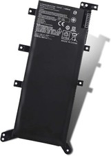 ✅C21N1347 Battery For ASUS X555 X555LA X555LD A555L F554 F554L F555 F555L F555U picture