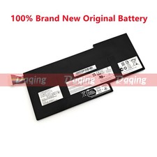 New Original BTY-M6K Battery for MSI GF63 8RC 8RD GF65 GF75 GS63VR GS73 MS-16K2 picture