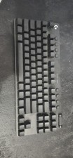 Logitech Pro X TKL gaming keyboard - Mechanical Switches picture