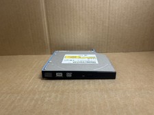 Toshiba Samsung SN-208FB DVD Writer Optical Drive SN-208FB/DEMHF picture