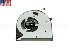 For HP 15-dw 15-dw2063st 15-dw2065st 15-dw2072cl 15-dw2632cl 15-dw2638cl CPU Fan picture