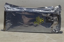 HEWLETT PACKARD / HP 750W Switching Power Supply DPS-750UB B *New Unused* picture