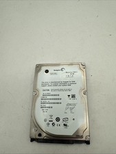 Ps3 Mix Seagate/Toshiba/Fujitsu/Hitachi 2.5