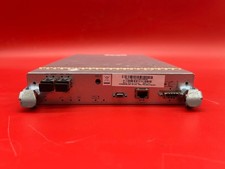 HP Controller Module, AJ744A, 481319-001 picture